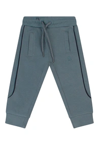 FLINQ baby jongens broek